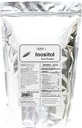Inozitol Bulk pulbere pură 1000g (2,2 lb) NF12 & FCC standard de calitate