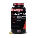 Alpha JYM Testosteron suport 