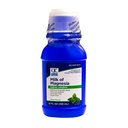 Cality Choice Milk Of Magnesia Mint Flavor 12 Fl Oz (Pachet de 6)