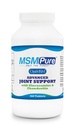 KALA HANITY MSMPure Advanced Joint Support Tablets 