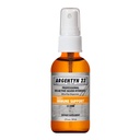 Argentyn 23 suport imun profesional, Argint coloidal, Hidrosol Bio-Active de Argint, 23 ppm, Spray Fine Mist, 2 Fl Oz
