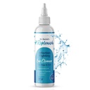 Replenish Otic Ear Cleaning soluţie pentru câini 