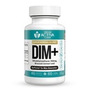 Swiss Activa+ Labs DIM Supliment 