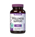 Bluebonnet Nutrition Targeted Choice Wellness Support, Immune Defense Întreaga Formula Food-Based, Suport Sezonier, Soy-Free, Gluten-Free, Kosher, Non-GMO, Dairy-Free, Vegetarian, 60 Caplets, 30 Serving