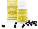 MILLENNIA Suplimentul Herbal Pastile- Fang Feng Tong Sheng Wan - 12 Pachet flacon (200 pastile/Sticle)