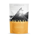 BOND Conception Boost 