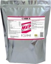 Med- Vet Pharmaceuticals Carb-X (10lb) Suport pentru metabolizarea glucozei...