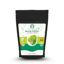 Centella asiatica pulbere 50 Gm I cunoscut sub numele de Gotu Kola, brahmi I Mandupakarni pulbere I Non OMG I Gluten Free I Vegan