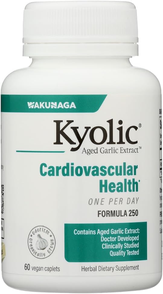 Kyolic Kyolic 1 pe zi