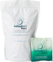 Gallagher de apă 12 ambalaj toate-naturale Echine Hydration Treat - Îmbunătățire pulbere amestec de cai băutură trata pentru a ajuta la încurajarea de a bea apă - fabricate cu toate ingredientele naturale, FEI Compliant
