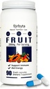 Supliment de fructe 