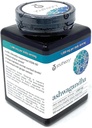 Organic KSM-66 Ashwagandha Vegetarian Suplimente 150 Capsule, 1000 mg pe zi de servire, Ajutor de sprijin un răspuns sănătos stres
