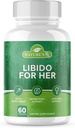 Natura lui RX 