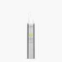 Juice Beauty Stem Cellular Anti-Wrinkle Tratamentul ochilor - 15 ml - Reduce uite de linii fine + cercuri întunecate - Vegan, Cruzime gratuit