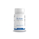 Biotics Research Zn-Zyme 
