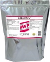 Calmex-V (10lb) Calmant suport pentru cai.