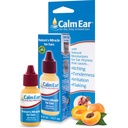 Miracell Calm ureche picături 14,7 ml 