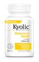 Extract de Usturoi Kyolic Aged Formula 104, Colesterol Health