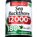 Lab Sea Buckthorn 