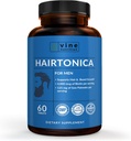 Hairtonica pentru barbati 