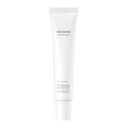 mixsoon Bean Crema de ochi Moisturizer cu fasole moale Soothing Coreean Skin Care 0,67 fl. oz. / 20ml
