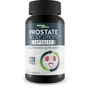 Prostate Relief Drops Capsule - Natural Prostate Suplimente pentru bărbaţi - Cele mai bune suplimente de prostată pentru bărbaţi - nostru cel mai bun supliment de sănătate prostată - noastre cele mai bune suplimente prostate pentru bărbaţi peste 50 & 60