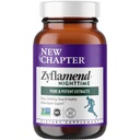 New Chapter Sleep Aid 
