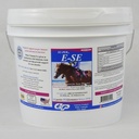 SU-PER E-Se Cai supliment antioxidant - Vitamina E & Seleniu pentru suport musculare Sore - 4 Lire, (2 ambalaj)