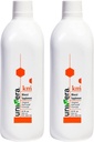 Univera KM Supliment mineral 
