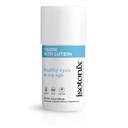 Isotonix Vision Formula cu lutein 
