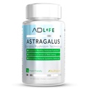 Proiectul AD Astragalus Kidney Health Supplement (60 Servings)