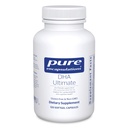 Pure Encapsulations DHA Ultimate 