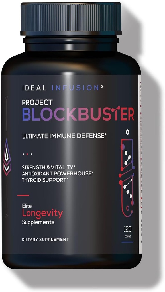Suport imun pentru alimente integrale brute: 100% vitamina C bazată pe plante - vitamina Vegan D3 K2, seleniu glicinat cu Kelp Iodine pentru suport tiroidian (60 Servings) Orotat de zinc cu Elderberry