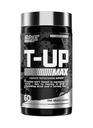 Nutrex cercetare T-UP 