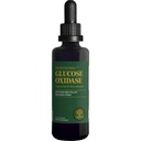 Glucoză pentru vindecare globală Oxidază - 2 Fl Oz