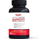 Suport oxid nitric VigRX
