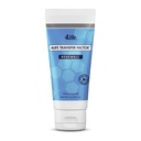 4Life Transfer Factor RenewAll Gel - Topical Skin Care with Aloe Vera, Lavender Extract, Eucalipt ulei, și Rosemary - 2oz