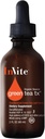 Invita sanatate Ceai verde Tx® - Sprijina sanatatea imuna - Combine extractul de ceai verde si vitamina C - O picuratura are puterea antioxidanta de pana la doua cesti de ceai verde - 2 Ounces fluide