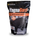 Plus Suport gastric pentru cai cu Omega 3s 