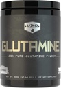 Micronizat L-glutamină de UXO Suplimente