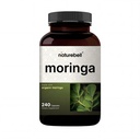 NatureBell capsule pure Moringa 