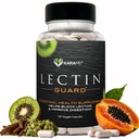 KaraMD Lectin Paza 