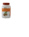 Patanjali Ashwagandha Churna 100gm - Cutie cu 1