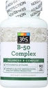 365 de Whole Foods Market, B 