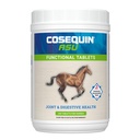 Nutramax Cosequin ASU Joint & Digestive Health Tablete funcționale pentru cai, 240 comprimate