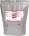 Nivelor (5,3 lb) pentru comportament echilibrat la cai
