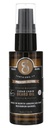 Suavecito Premium Blends Beard Oil - Leave-in Beard Balsam pentru înmuiat parul, Hidratarea pielii, Eliminarea barba matreata, cresterea sanatoasa a barba - 1 oz