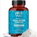 Dragoste Premium Colagen Complex 