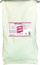 Mega-Mag (50 lb Bag) Balant Multi Vitamina/Mineral Supplement for Alfalfa Hay Diets