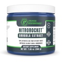 Nitrorocket rückc